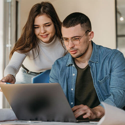 Best Microfinance Software in India