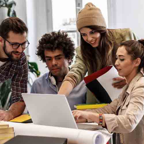 micro-finance-software-42