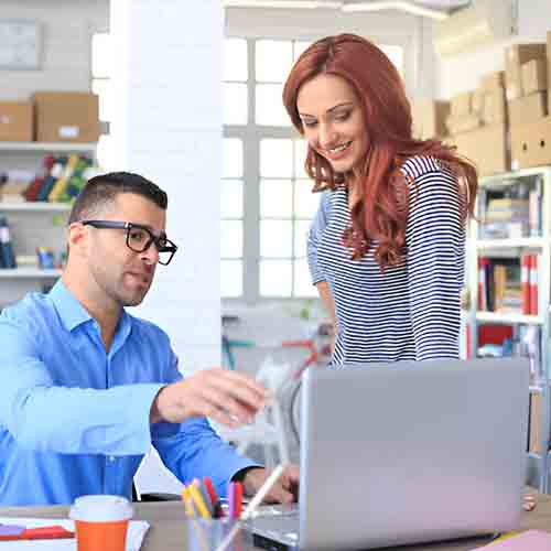 micro-finance-software-43