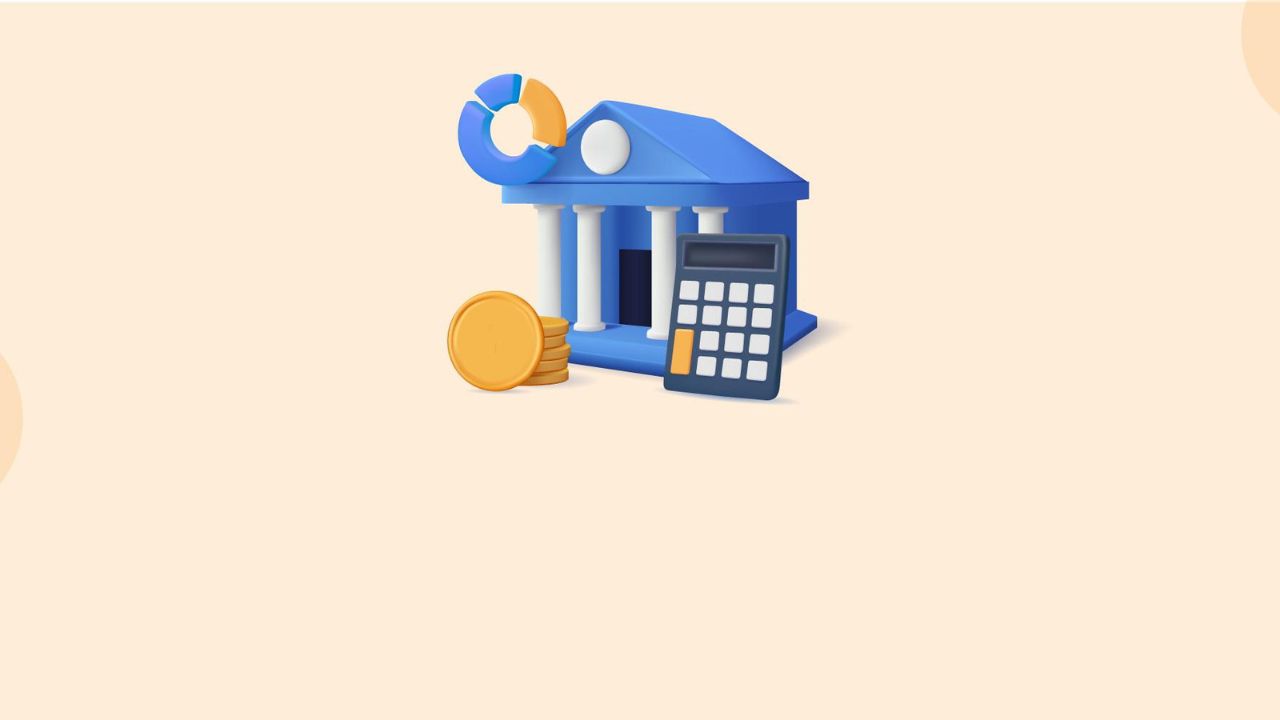 Ways Lenders Can Validate a Company’s Eligibility for Business Loans