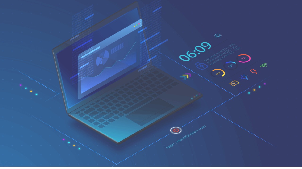 Best Microfinance Software in India for NBFCs and MFIs