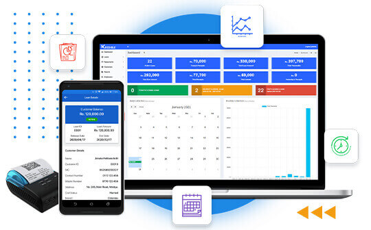 micro-finance-software-16