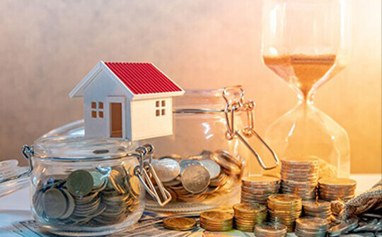 micro-finance-software-25