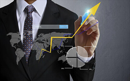 micro-finance-software-26