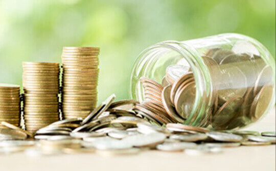 micro-finance-software-27