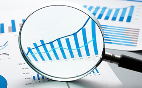 micro-finance-software-28