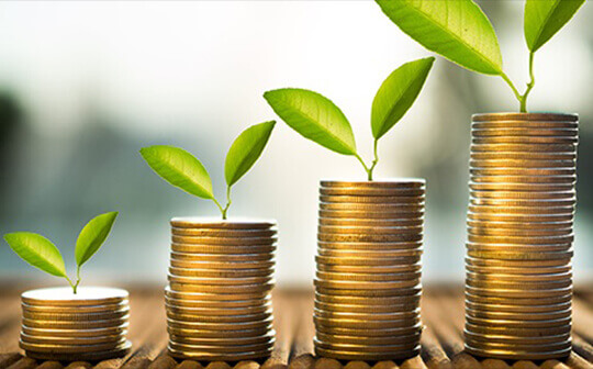 micro-finance-software-29