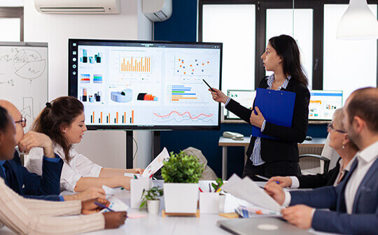 micro-finance-software-17