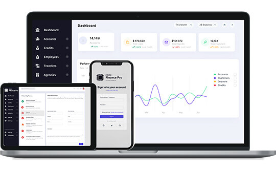 micro-finance-software-18