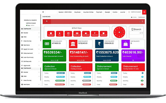micro-finance-software-19