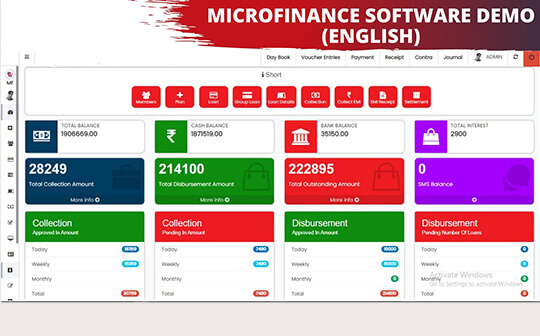 micro-finance-software-20