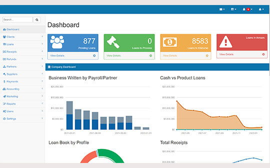 micro-finance-software-21