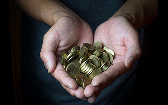 micro-finance-software-22