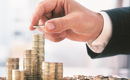 micro-finance-software-23