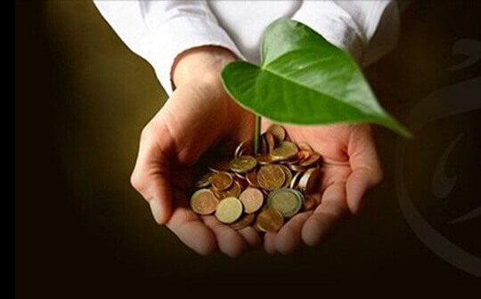 micro-finance-software-24