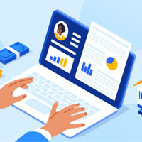 Alternative Data in Digital Lending: Game-Changing Strategy for Modern Financial Institutions