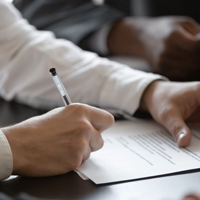 Alternative Data in Digital Lending: Game-Changing Strategy for Modern Financial Institutions