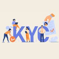 CKYC: The Game-Changer for Modern Finance