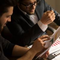 How to Scale Your Microfinance Business with Digital Tools