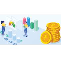 micro-finance-software-blog-thumb-02