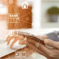 micro-finance-software-blog-thumb-02