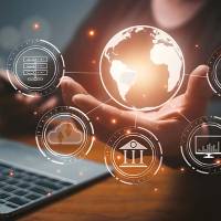 micro-finance-software-blog-thumb-01