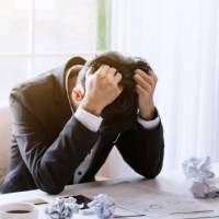 Reasons Why Most Lenders Fail Within a Year