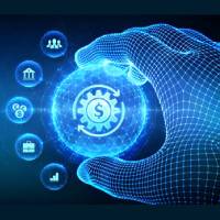 micro-finance-software-blog-thumb-03