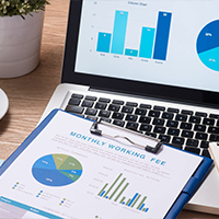 Top Compliance Features Every Microfinance Software Should Have