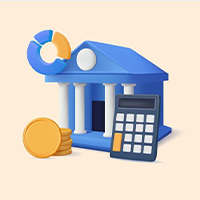 Why Advanced Microfinance Software is Critical for Compliance