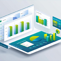 Why Advanced Microfinance Software is Critical for Compliance