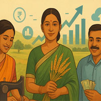 Alternative Data in Digital Lending: Game-Changing Strategy for Modern Financial Institutions