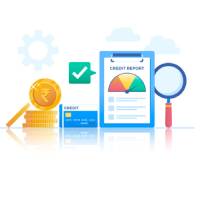 micro-finance-software-blog-thumb-03