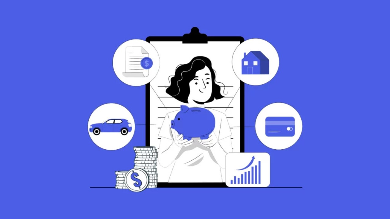 Factors To Be Considered Before Choosing A Loan Management System