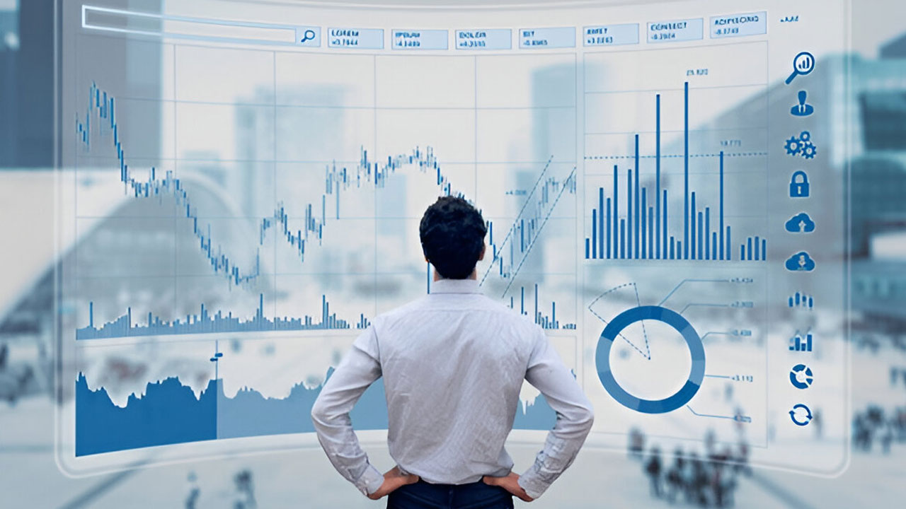 Game-Changing Strategy for Modern Financial Institutions