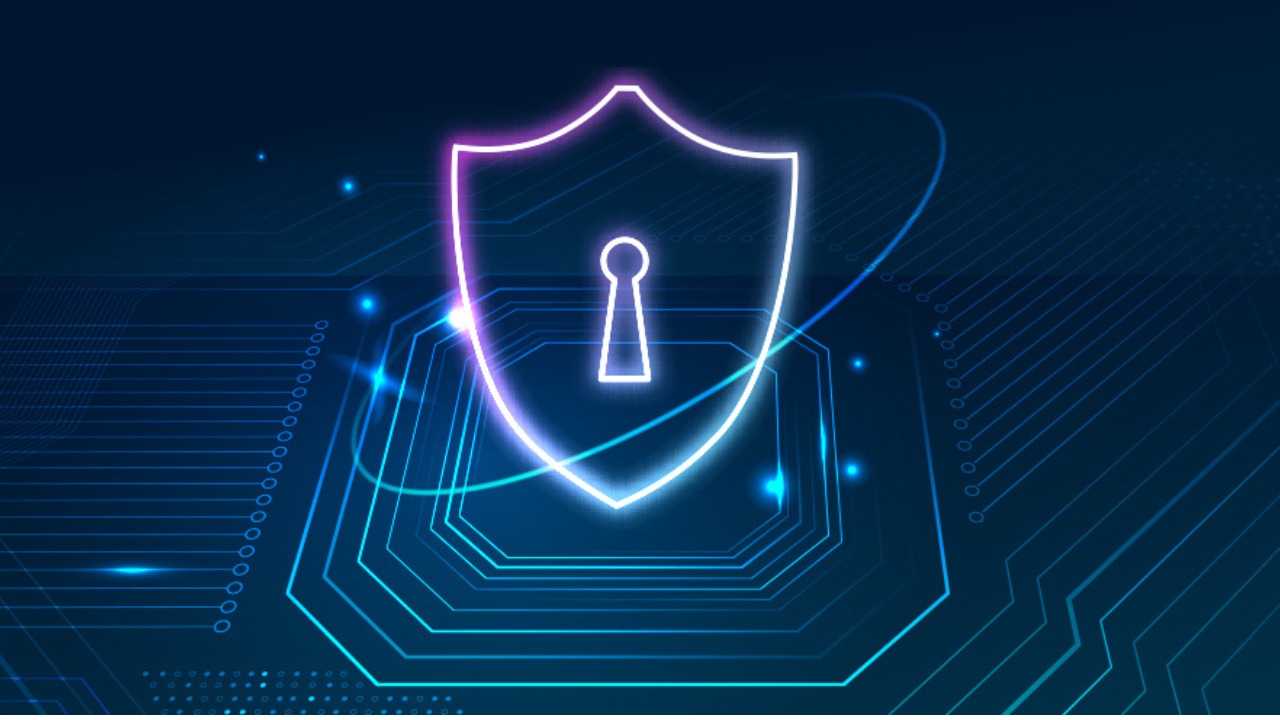 micro-finance-software-blog-03