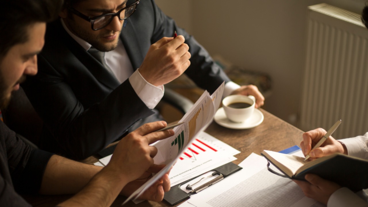 micro-finance-software-blog-03