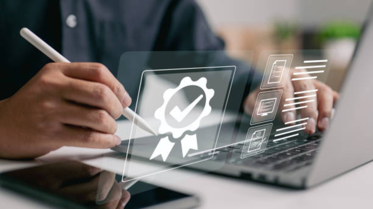 Is Your Loan Management System Meeting Regulatory Compliance Standards?