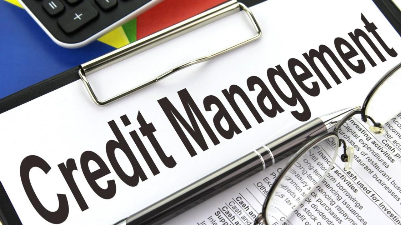 Strategic Credit Management for Corporate Loan Portfolios