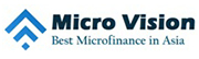 micro-finance-software-37