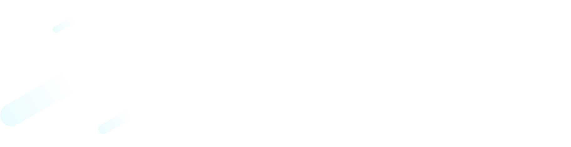 micro-finance-software-39