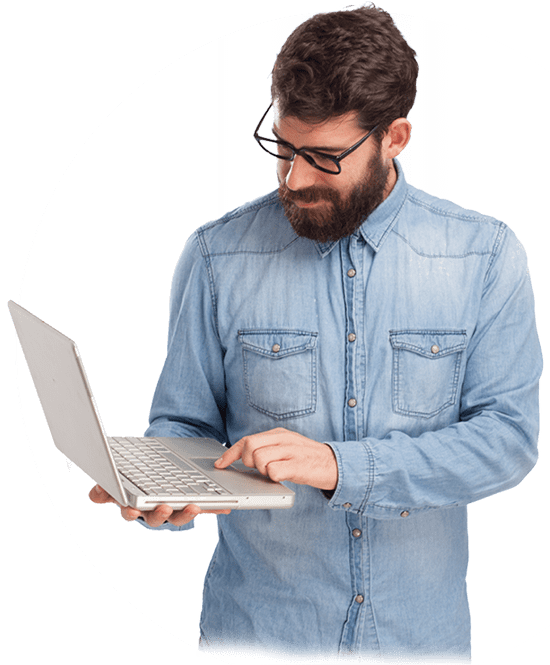 micro-finance-software-01