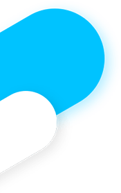 micro-finance-software