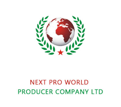 micro-finance-loan-managment-software-02