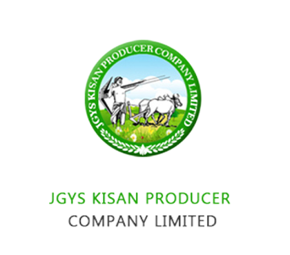 micro-finance-loan-managment-software-03