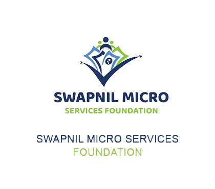 micro-finance-loan-managment-software-05