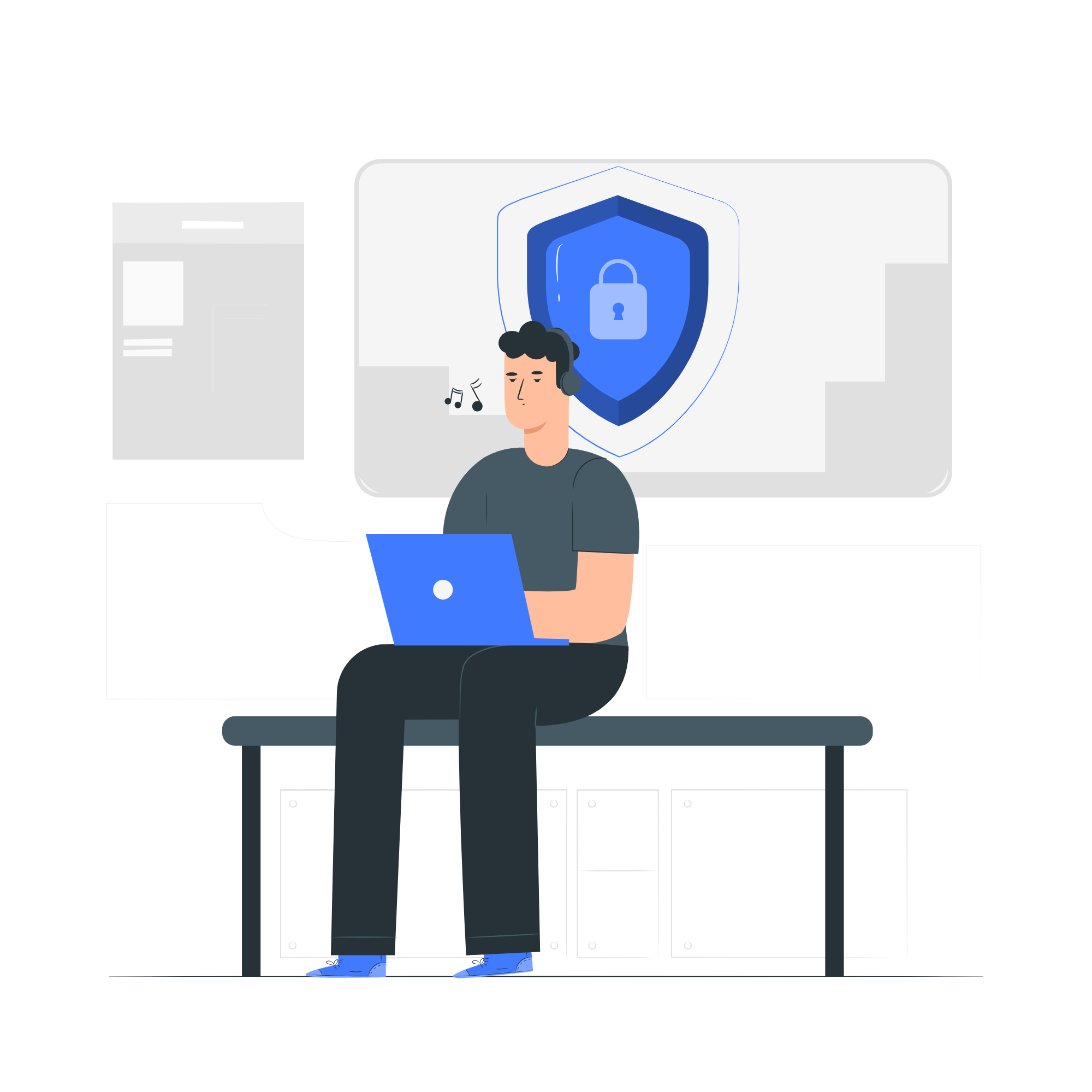 micro-finance-loan-managment-key-20