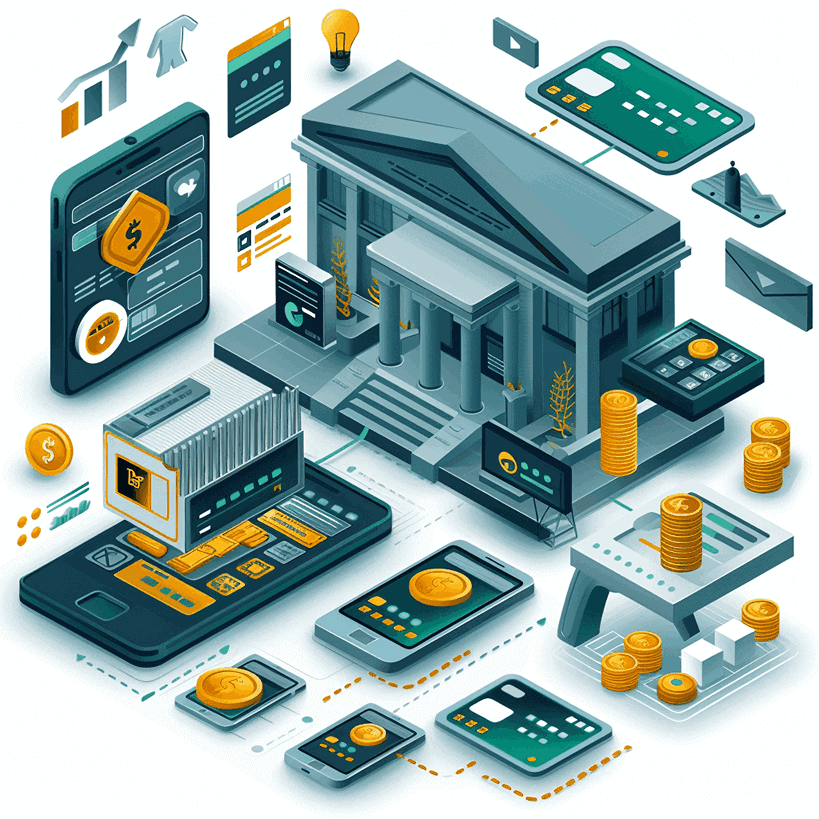 micro-finance-loan-managment-04