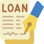 micro-finance-loan-managment-06