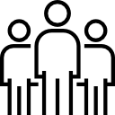 micro-finance-software